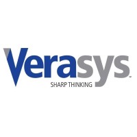 Verasys LLC logo - Similar company to The Former Ipsa International Page