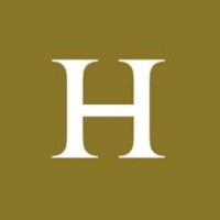 HEALTH BUSINESS SCHOOL BR logo - Similar company to Makelemonad