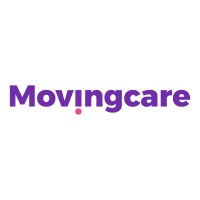 Movingcare logo - Similar company to Uab Traidenis