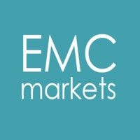EMCmarkets logo - Similar company to Voice Of Traders