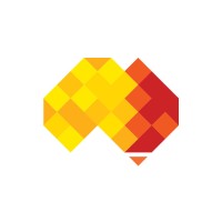 Biosecurity Commons Australia logo - Similar company to Redsa