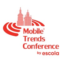 Mobiletrends.Pl