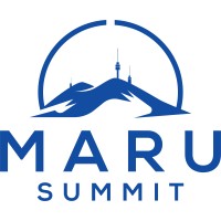 Maru Summit LLC logo - Similar company to Xacct