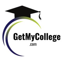 Get My College logo - Similar company to Amrutha Education Solutions