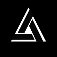 Covinten Media logo - Similar company to Novanorge As