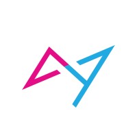 PlayComm logo - Similar company to Mynt Connect