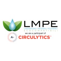 LMPE.EU logo - Similar company to Cdi Manager Srl
