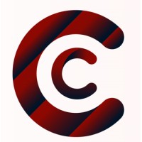 Carange Solutions logo - Similar company to Exoflex