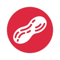 Nutshell logo - Similar company to Help Media Ag