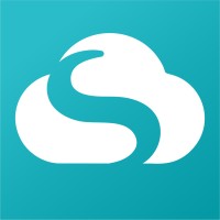 Simplifica Gestão logo - Similar company to 2S Pro