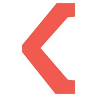 KUUB logo - Similar company to Marello | Commerce Operations