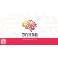 Egymind logo - Similar company to Programming Architecture