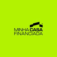Minha Casa Financiada