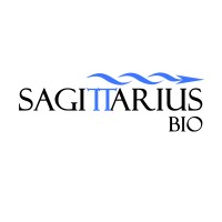 Sagittarius Bio, Inc. logo - Similar company to Nantbio