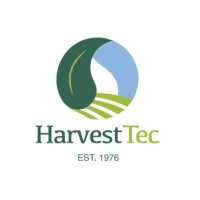 Harvest Tec logo - Similar company to Vision Technology Management, Llc