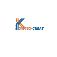 Groupe KOMPTECH-CIMAT logo - Similar company to Data Factory