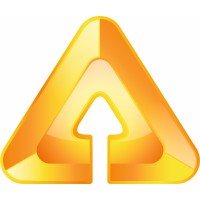 ASESA Solutions Ltd logo - Similar company to Bold Global