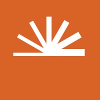 Bruce Power logo - Similar company to Hydro One