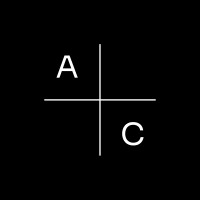 Alarcón Criado Gallery logo - Similar company to My Wander Store