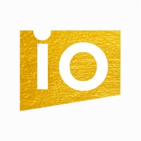 IoInvesto Academy logo - Similar company to Salvacasa