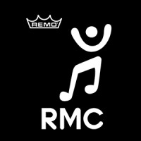 Remo Music Center logo - Similar company to Fralock - Lenthor Engineering