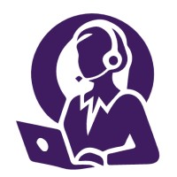 VotreEquipe logo - Similar company to Virtuel