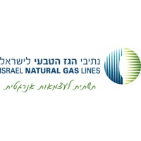 Israel Natural Gas Lines (INGL) logo - Similar company to Melkam Group Ltd