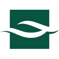 Régie du Rhône SA logo - Similar company to Uspi Vaud