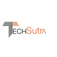 TechSutra FZ LLC logo - Similar company to Lockthreat Technologies