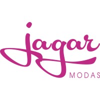 Malhas Jagar Ind. e Com. Ltda logo - Similar company to Technofibra