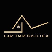L&R Immobilier logo - Similar company to L&R Group Of Companies