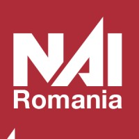 NAI Romania & Moldova logo - Similar company to Idntt Romania