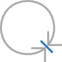 Quint:Essence Capital S.A. logo - Similar company to Essence Capital