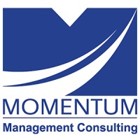 Momentum, Inc. logo - Similar company to Jfc Global