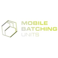 Mobile Batching Units Australia logo - Similar company to Na Group Pty Ltd