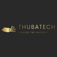 Thubatech