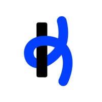 Kessel logo - Similar company to Eversun