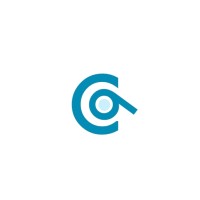 Ctrl6 logo - Similar company to Accedia