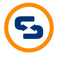 Sagacious logo - Similar company to Sagacious, Llc
