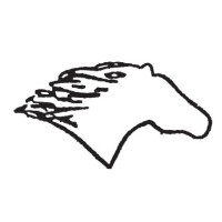JMD INTERNATIONAL logo - Similar company to F.L.E.E.T