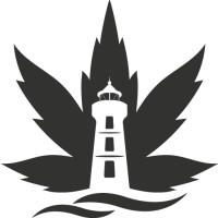 NJCEA - New Jersey Cannabis Equity Association logo - Similar company to Goodwin William Staffing