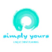 Simply Yours, Llc