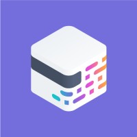 mabl logo - Similar company to Testim.Io
