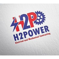 h2_Power logo - Similar company to Impulsy