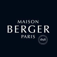 Maison Berger Paris - emosia Group logo - Similar company to Sensorwake