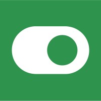 Online Communications (ET) logo - Similar company to Insedia