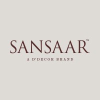 SANSAAR logo - Similar company to Sansaar Care