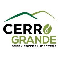 Cerro Grande Corp logo - Similar company to Security Cargo Network, Inc. (Scn)