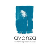 Avanza Gestión logo