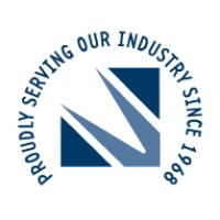 Mamais Construction logo - Similar company to Structure Nyc
